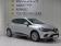 Renault Clio IV TCe 90 Energy Intens 2018 photo-03