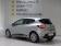 Renault Clio IV TCe 90 Energy Intens 2018 photo-05