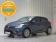 Renault Clio IV TCe 90 Energy Intens 2018 photo-02