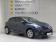 Renault Clio IV TCe 90 Energy Intens 2018 photo-03