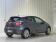 Renault Clio IV TCe 90 Energy Intens 2018 photo-04