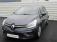 Renault Clio IV TCe 90 Energy Intens 2018 photo-02