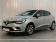 Renault Clio IV TCe 90 Energy Intens 2018 photo-02