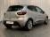 Renault Clio IV TCe 90 Energy Intens 2018 photo-03