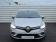 Renault Clio IV TCe 90 Energy Intens 2018 photo-04