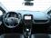 Renault Clio IV TCe 90 Energy Intens 2018 photo-07