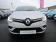 Renault Clio IV TCe 90 Energy Intens 2018 photo-02