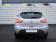 Renault Clio IV TCe 90 Energy Intens 2018 photo-03