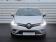 Renault Clio IV TCe 90 Energy Intens 2018 photo-10