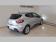 Renault Clio IV TCe 90 Energy Intens 2018 photo-05