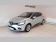 Renault Clio IV TCe 90 Energy Intens 2018 photo-03