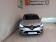 Renault Clio IV TCe 90 Energy Intens 2018 photo-02