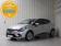 Renault Clio IV TCe 90 Energy Intens 2018 photo-02