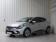 Renault Clio IV TCe 90 Energy Intens 2018 photo-03