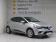 Renault Clio IV TCe 90 Energy Intens 2018 photo-04