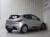 Renault Clio IV TCe 90 Energy Intens 2018 photo-05