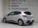 Renault Clio IV TCe 90 Energy Intens 2018 photo-06