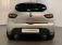 Renault Clio IV TCe 90 Energy Intens 2018 photo-05