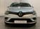 Renault Clio IV TCe 90 Energy Intens 2018 photo-07