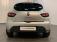 Renault Clio IV TCe 90 Energy Intens 2018 photo-09