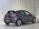 Renault Clio IV TCe 90 Energy Intens 2018 photo-04