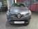 Renault Clio IV TCe 90 Energy Intens 2018 photo-04