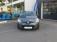 Renault Clio IV TCe 90 Energy Intens 2018 photo-04
