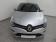 Renault Clio IV TCe 90 Energy Intens 2018 photo-04