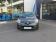 Renault Clio IV TCe 90 Energy Intens 2018 photo-04