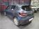 Renault Clio IV TCe 90 Energy Intens 2018 photo-05