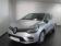 Renault Clio IV TCe 90 Energy Intens 2018 photo-02