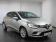 Renault Clio IV TCe 90 Energy Intens 2018 photo-03