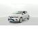 Renault Clio IV TCe 90 Energy Intens 2018 photo-02