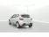 Renault Clio IV TCe 90 Energy Intens 2018 photo-04