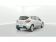 Renault Clio IV TCe 90 Energy Intens 2018 photo-06