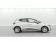 Renault Clio IV TCe 90 Energy Intens 2018 photo-07