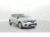 Renault Clio IV TCe 90 Energy Intens 2018 photo-08