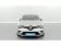 Renault Clio IV TCe 90 Energy Intens 2018 photo-09