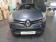 Renault Clio IV TCe 90 Energy Intens 2018 photo-04