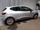 Renault Clio IV TCe 90 Energy Intens 2018 photo-02