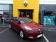 Renault Clio IV TCe 90 Energy Limited 2016 photo-02