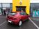 Renault Clio IV TCe 90 Energy Limited 2016 photo-04