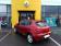 Renault Clio IV TCe 90 Energy Limited 2016 photo-05