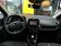 Renault Clio IV TCe 90 Energy Limited 2016 photo-06