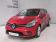 Renault Clio IV TCe 90 Energy Limited 2017 photo-02