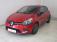 Renault Clio IV TCe 90 Energy Limited 2017 photo-03