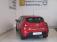 Renault Clio IV TCe 90 Energy Limited 2017 photo-04