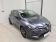 Renault Clio IV TCe 90 Energy Limited 2017 photo-02