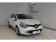 Renault Clio IV TCe 90 Energy SL Limited 2015 photo-02
