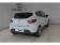 Renault Clio IV TCe 90 Energy SL Limited 2015 photo-04